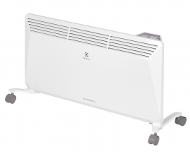 Конвектор электрический Electrolux ECH/AS2-2000 ER