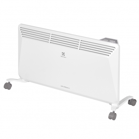 Конвектор электрический Electrolux ECH/AS2-2000 ER
