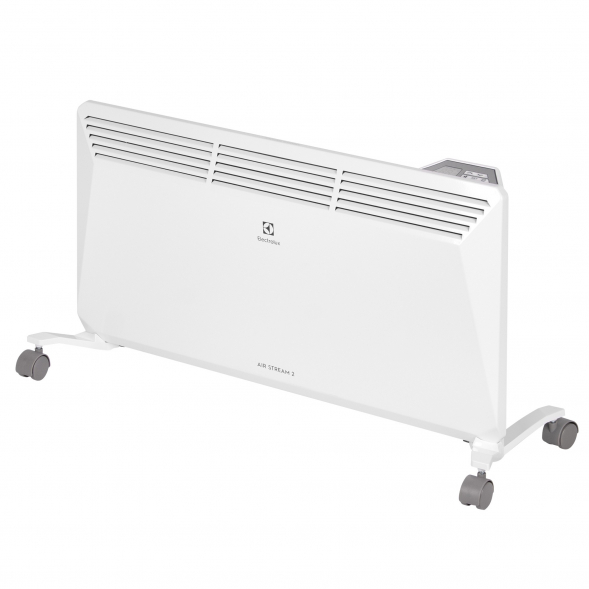 Конвектор электрический Electrolux ECH/AS2-2000 ER