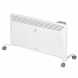 Конвектор электрический Electrolux ECH/AS2-2000 ER