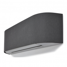 Сплит-система TOSHIBA Haori RAS-13N4VRG-EE 