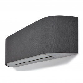 Сплит-система TOSHIBA Haori RAS-13N4VRG-EE 