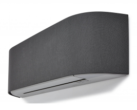 Сплит-система TOSHIBA Haori RAS-13N4VRG-EE 
