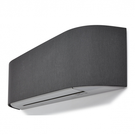 Сплит-система TOSHIBA Haori RAS-13N4VRG-EE 