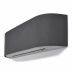 Сплит-система TOSHIBA Haori RAS-13N4VRG-EE 