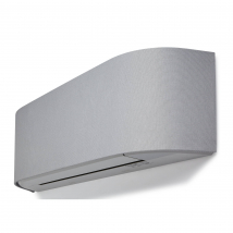 Сплит-система TOSHIBA Haori RAS-13N4VRG-EE 