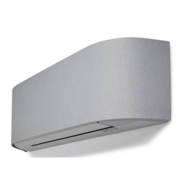 Сплит-система TOSHIBA Haori RAS-13N4VRG-EE 