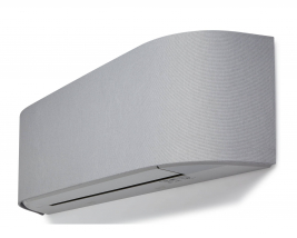 Сплит-система TOSHIBA Haori RAS-13N4VRG-EE 