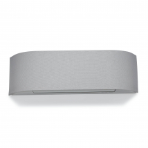 Сплит-система TOSHIBA Haori RAS-13N4VRG-EE 