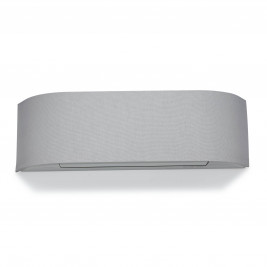 Сплит-система TOSHIBA Haori RAS-13N4VRG-EE 