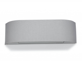 Сплит-система TOSHIBA Haori RAS-13N4VRG-EE 
