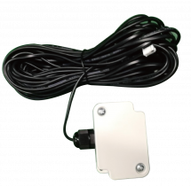 Датчик температуры наружный Hi-Therma HC-T-01M