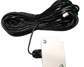 Датчик температуры наружный Hi-Therma HC-T-01M