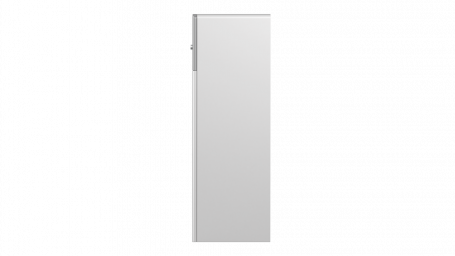 Внутренние блоки тепловых насосов серии Integra AHS-080HCDSAA-23