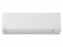 Блок внутренний универсальный TOSHIBA Shorai Edge RAS-B07J2KVSG-E настенного типа