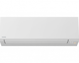 Блок внутренний универсальный TOSHIBA Shorai Edge RAS-B07J2KVSG-E настенного типа