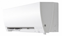 Внутренний блок Mitsubishi Electric MSZ-FH25VE2-ER1