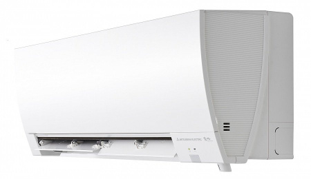 Внутренний блок Mitsubishi Electric MSZ-FH25VE2-ER1