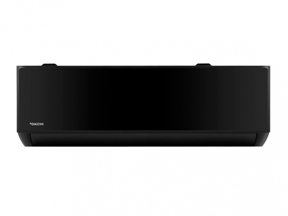 Сплит-система Daichi MIRacle MIR70AVQ1/MIR70FV1