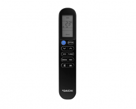 Сплит-система Daichi MIRacle MIR70AVQ1/MIR70FV1