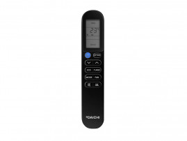 Сплит-система Daichi MIRacle MIR70AVQ1/MIR70FV1