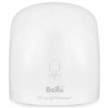 Сушилка для рук электрическая Ballu BAHD-2000DM