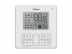 Канальный средненапорный кондиционер Midea MTI-1F-P/MO-N8 MTIU-12HW1FNXP(GA)/MOX230-12HFN8-Q(GA)