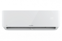 Классическая сплит-система СOOLBERG City (on/off) CS-24SH1-IN / CS-24SH1-OUT