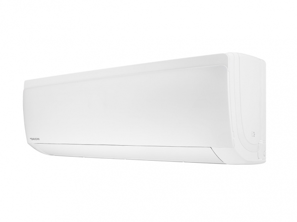 Внутренний настенный блок Daichi  ICE Inverter ICE25AVQS1R-1