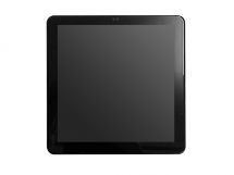 Проводной пульт управления Daichi DC-W DC60W