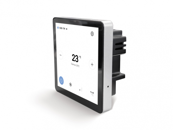 Проводной пульт управления Daichi DC-W DC60W