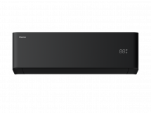 Внутренний блок настенного типа VIBE PRO CARBON MULTI EU DC Inverter AMS-09UW4RYCHB00(B)