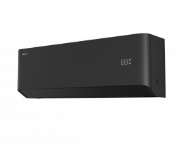 Внутренний блок настенного типа VIBE PRO CARBON MULTI EU DC Inverter AMS-09UW4RYCHB00(B) 