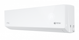 Кондиционер Royal Clima OPTIMUM 2.0 Inverter RCI-OME22HN 