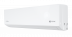 Кондиционер Royal Clima OPTIMUM 2.0 Inverter RCI-OME22HN 