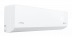 Кондиционер Royal Clima OPTIMUM 2.0 Inverter RCI-OME22HN 