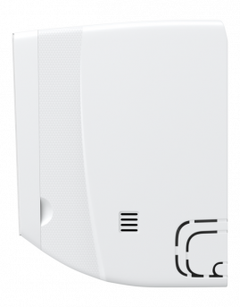 Кондиционер Royal Clima OPTIMUM 2.0 Inverter RCI-OME22HN 