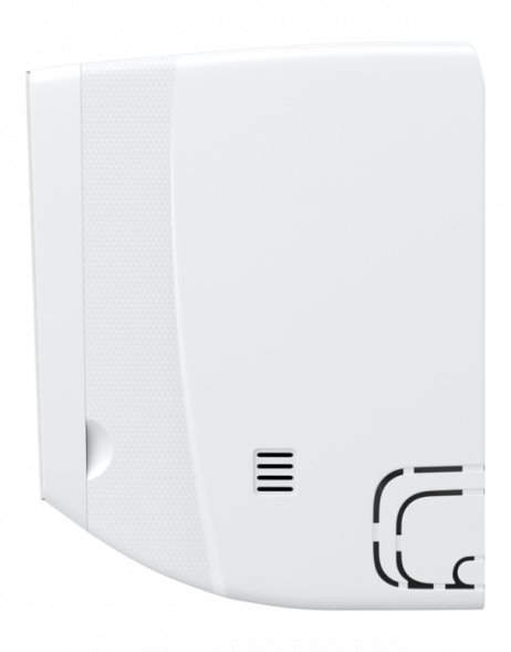 Инверторная сплит-система серии OPTIMUM 2.0 Inverter RCI-OME22HN 