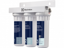 Фильтр для очистки воды Electrolux AquaModule Universal