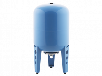 Гидроаккумулятор ДЖИЛЕКС 80 В