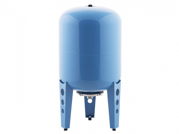 Гидроаккумулятор ДЖИЛЕКС 80 В