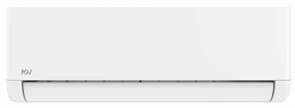 Сплит система MDV MDSAI-07HRN8/MDOAI-07HN8