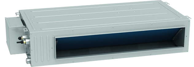 Сплит-система T18H-ILD/I/T18H-ILU/O