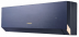 Сплит-система T18H-SCD/I/T18H-SCD/O
