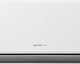 Сплит-система QuattroСlima QV-SR07WA/QN-SR07WA