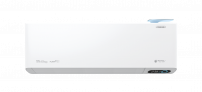 Инверторная сплит-система бризер серии ROYAL FRESH STANDARD Full DC EU Inverter RCI-RFS28HN