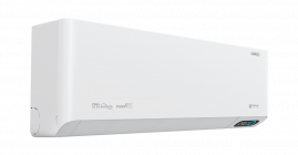 Кондиционер  ROYAL FRESH STANDARD FULL DC EU Inverter RCI-RFS28HN 