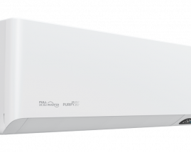 Кондиционер ROYAL FRESH STANDARD FULL DC EU Inverter RCI-RFS28HN