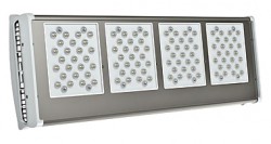Светодиодный светильник для уличного освещения<br>Plant 02-56-8700-90