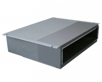 Внутренний блок  мульти сплит-системы Hisense AMD-18UX4SJD